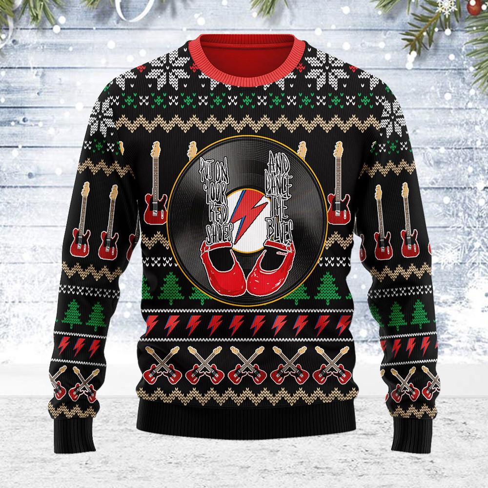 ugly-christmas-sweater-put-on-your-red-shoes-and-dance-the-blues-for-men-women.jpg