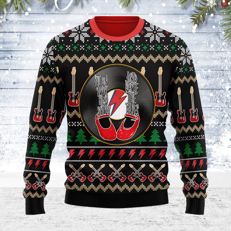 ugly-christmas-sweater-put-on-your-red-shoes-and-dance-the-blues-for-men-women.jpg
