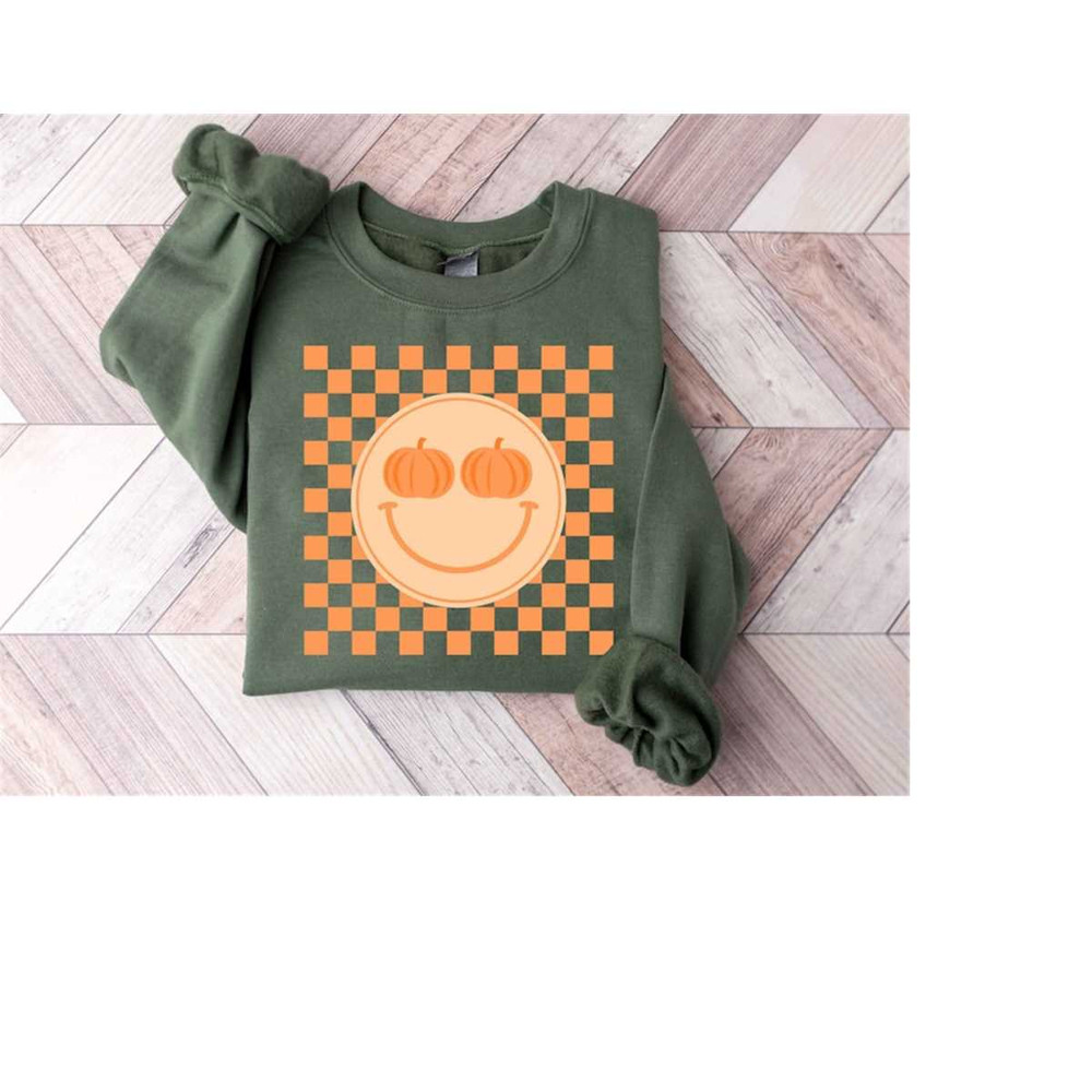 MR-2711202393147-hello-fall-shirt-smiley-face-shirt-funny-fall-shirt-image-1.jpg
