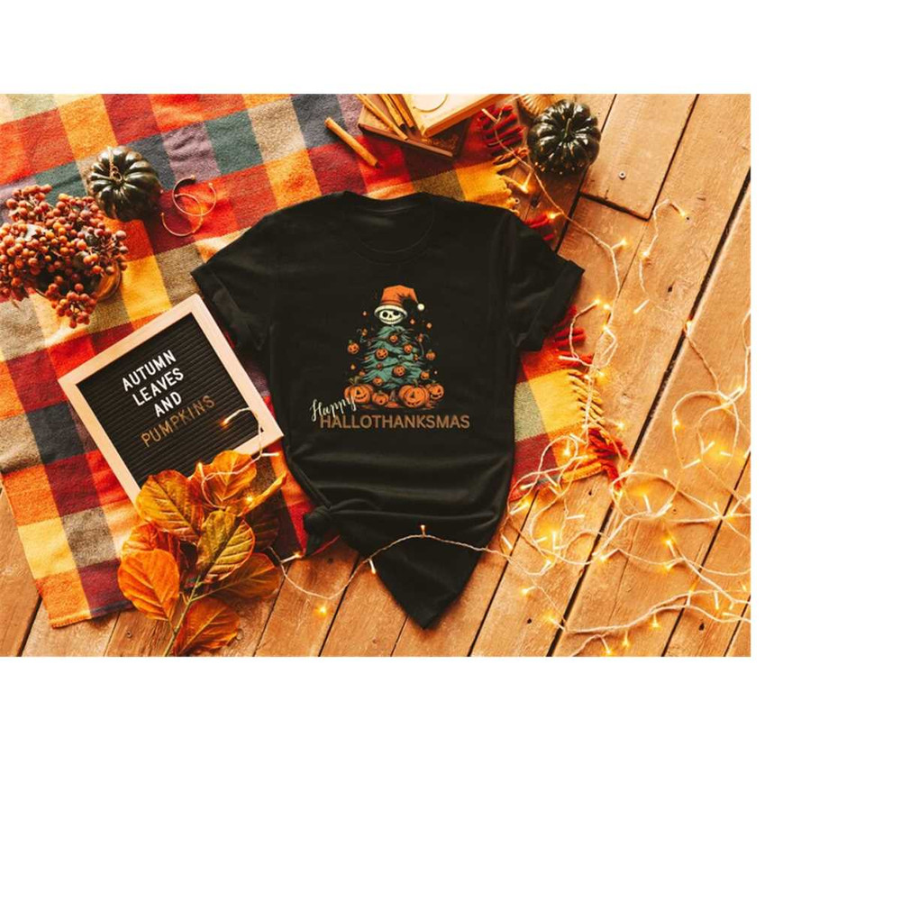 MR-2711202393218-happy-hallothanksmas-shirt-halloween-shirt-thanksgiving-image-1.jpg
