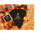 MR-2711202393218-happy-hallothanksmas-shirt-halloween-shirt-thanksgiving-image-1.jpg