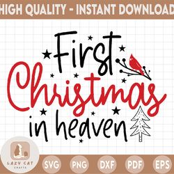 Christmas Elf SVG, Grandma Elf, Grandpa Elf Holiday SVG Files, Merry Christmas SVG, Funny Christmas SVG, Svg File for Cr