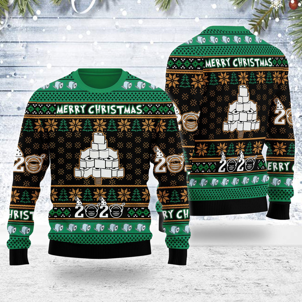 ugly-christmas-sweater-quarantine-toilet-paper-tree-funny-for-men-women.jpg