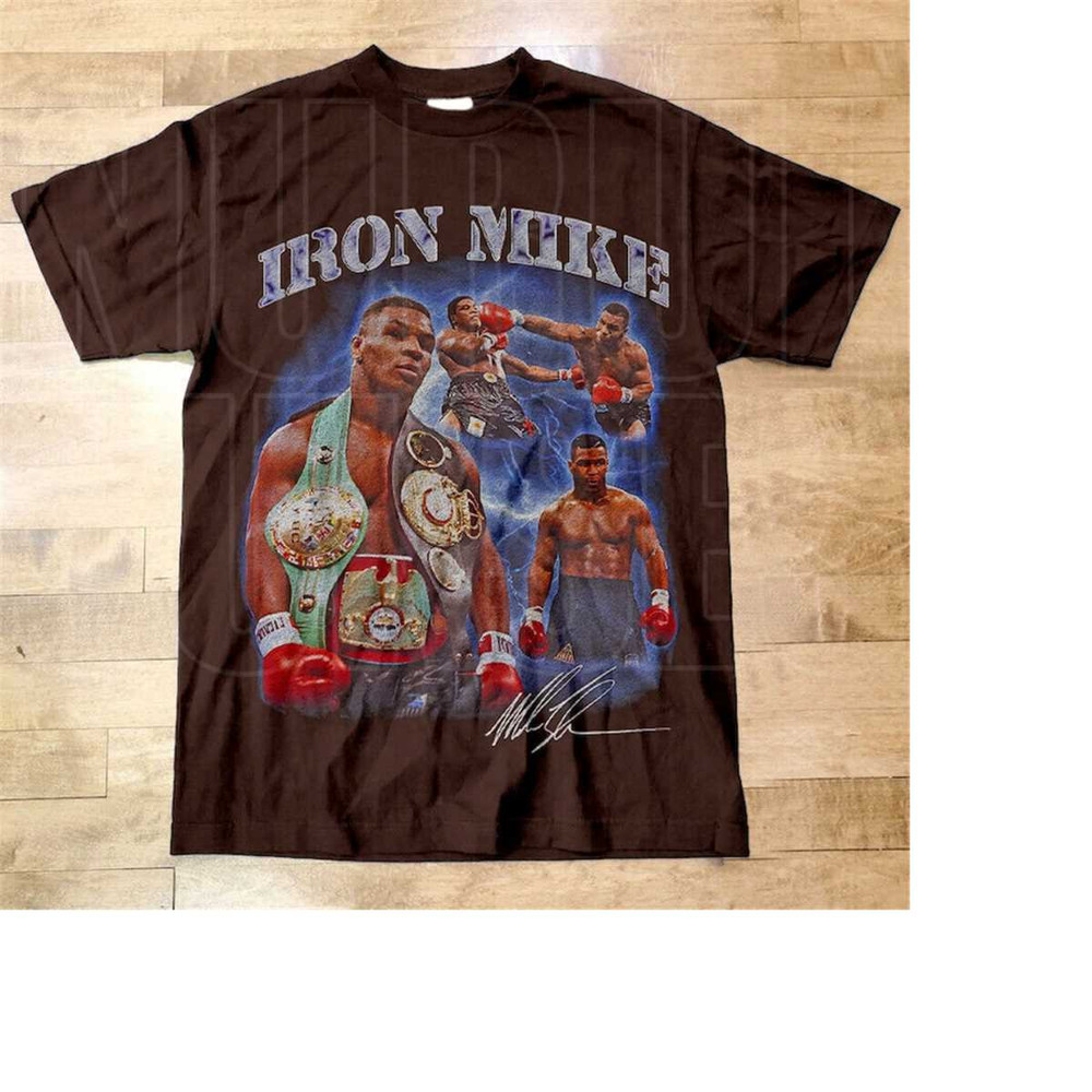 MR-2711202393333-vintage-style-mike-tyson-bootleg-t-shirt-sport-boxing-rap-image-1.jpg