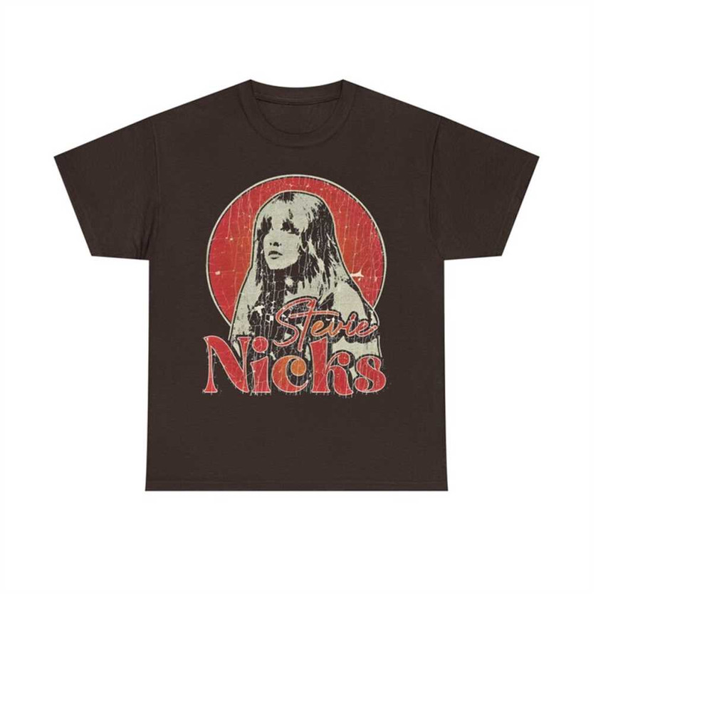 MR-2711202393437-stevie-nicks-stevie-nicks-inspired-shirt-vintage-stevie-image-1.jpg