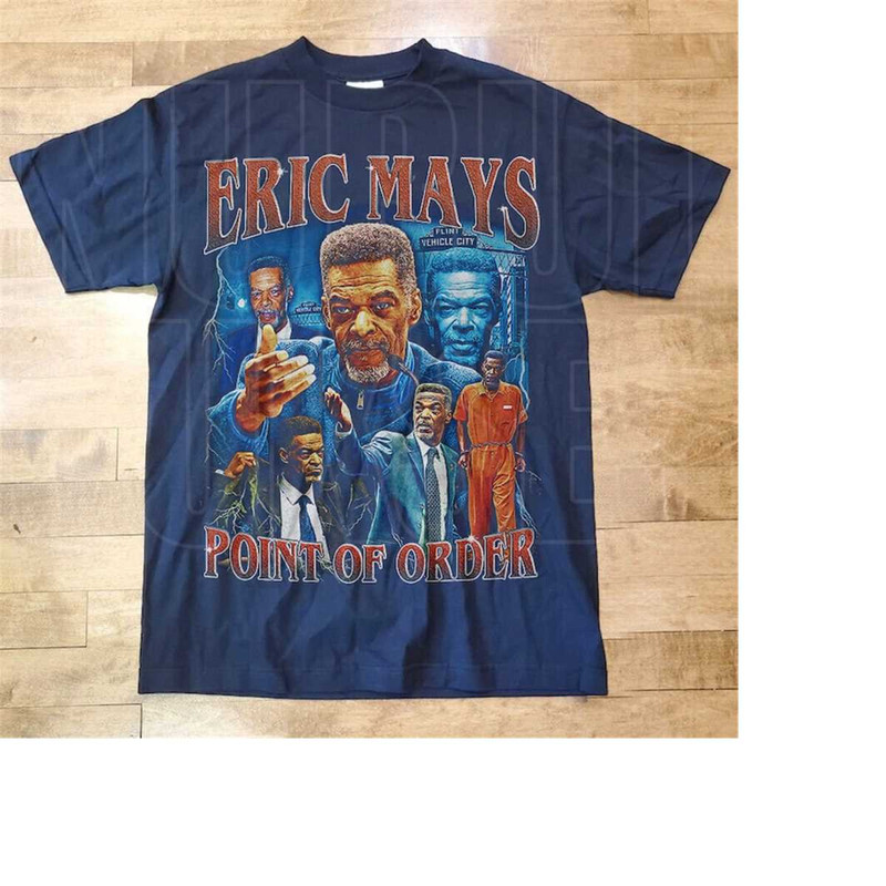 MR-2711202393440-vintage-style-eric-mays-point-of-order-shirt-mays-2024-shirt-image-1.jpg