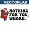 MR-vectorlab-1011231006-271120239361.jpeg