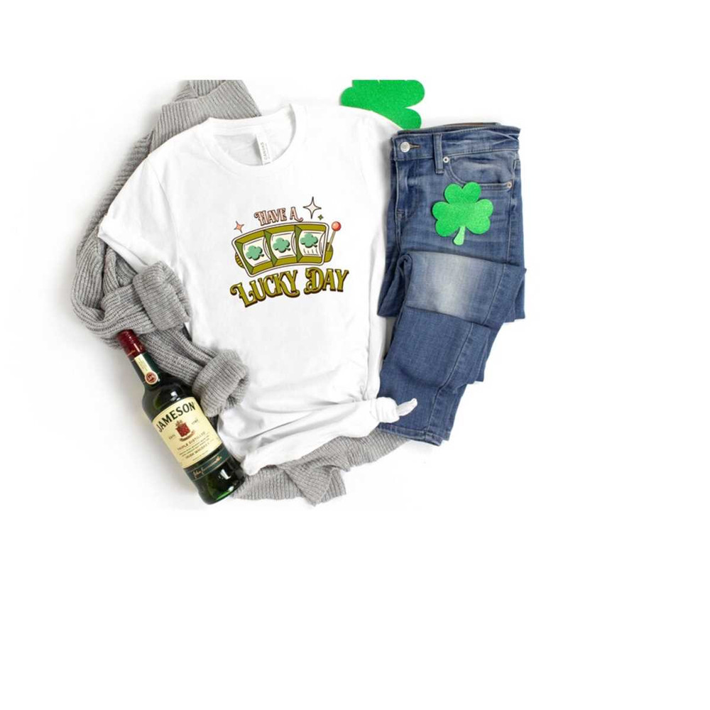 MR-2711202393627-have-a-lucky-day-shirt-lucky-shamrock-shirt-st-patrick-day-image-1.jpg