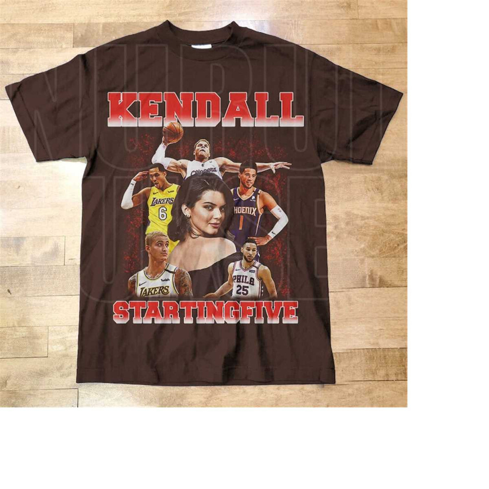 MR-2711202393654-vintage-style-kendall-starting-five-shirt-loahaddian-kendall-image-1.jpg