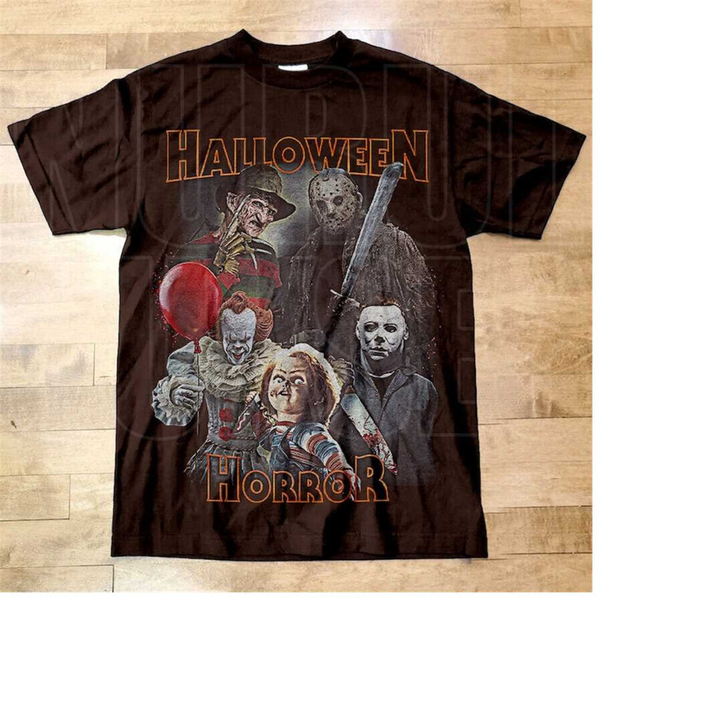 MR-2711202393658-vintage-style-halloween-horror-t-shirt-michael-myers-jason-image-1.jpg