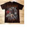 MR-2711202393658-vintage-style-halloween-horror-t-shirt-michael-myers-jason-image-1.jpg