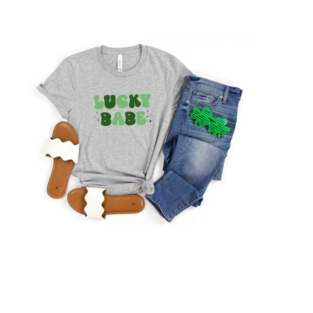 MR-2711202393719-lucky-babe-shirt-retro-st-patricks-day-shirt-lucky-shirt-st-image-1.jpg