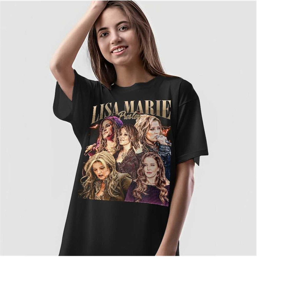 MR-2711202393733-vintage-style-lisa-marie-presley-90s-vintage-shirt-lisa-marie-image-1.jpg