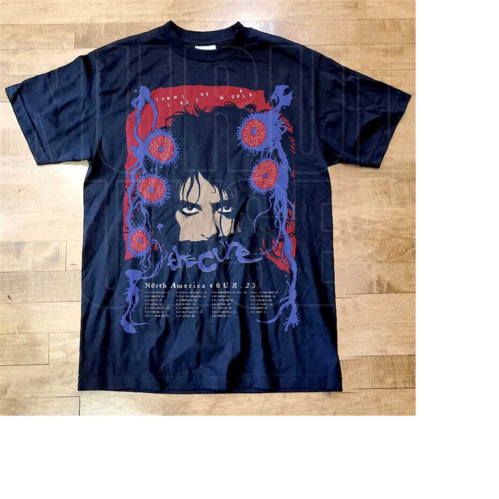 MR-271120239387-the-cure-tour-shirt-the-cure-show-of-a-lost-world-us-tour-image-1.jpg
