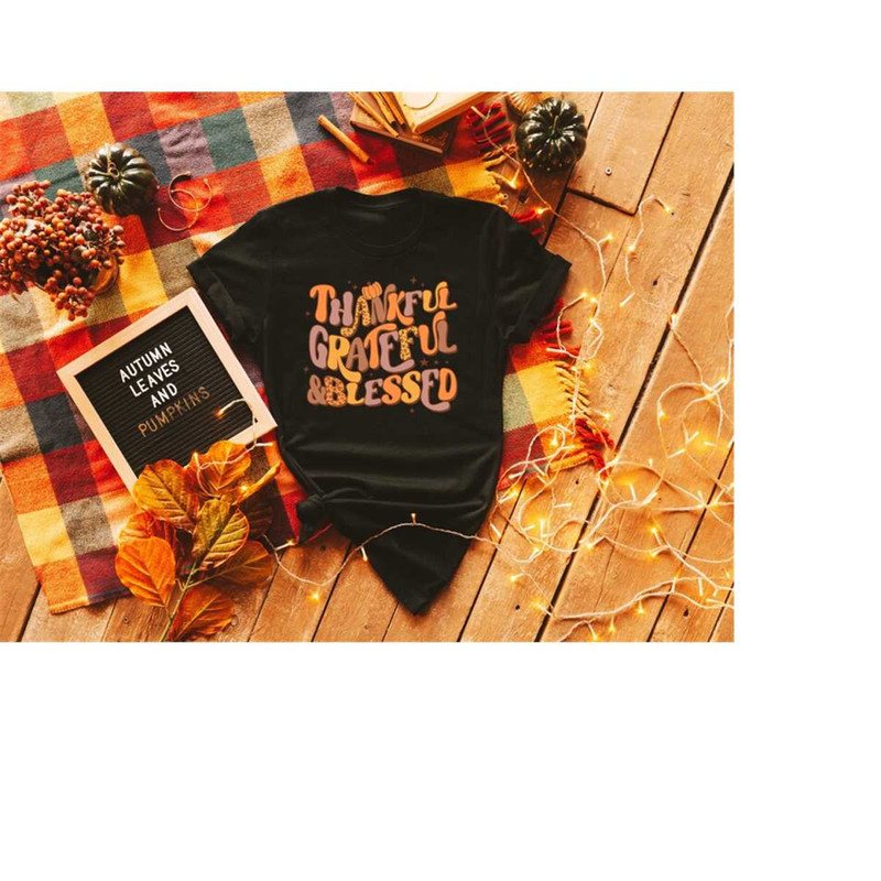 MR-2711202393833-thankful-grateful-blessed-shirt-pumpkin-tee-thanksgiving-image-1.jpg