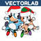 MR-vectorlab-0711231073-2711202393830.jpeg