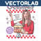 MR-vectorlab-1711231078-271120239400.jpeg
