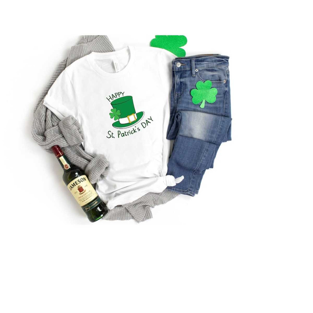 MR-2711202394032-leprechaun-hat-st-patrick-day-shirt-happy-saint-patricks-image-1.jpg