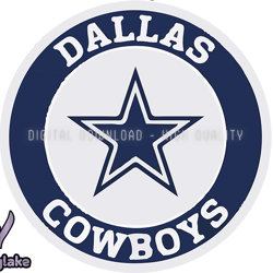 Dallas Cowboys, Football Team Svg,Team Nfl Svg,Nfl Logo,Nfl Svg,Nfl Team Svg,NfL,Nfl Design 170