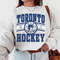 Toronto Maple Leaf, Vintage Toronto Maple Leaf Sweatshirt Shirt, Maple Leaf Sweater, Maple Leaf Shirt, Hockey Fan, Retro Toronto Ice Hockey.jpg