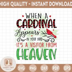Your Light Will Always Shine In My Heart Png , vector clip art , Memorial Png,Merry Christmas Png, Funny Christmas Png,