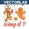 MR-vectorlab-0811231008-2711202394231.jpeg