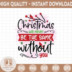 Hello Winter PNG, Winter Favorites PNG, Christmas png, Winter Holidays png, Christmas Png Sublimation Digital Download