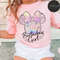 Disney Birthday Shirt, Mickey Minnie Ears Disney Castle Family Birthday Party Outfits, Birthday Boy Tee, Birthday Girl Shirt, Birthday Squad.jpg