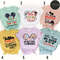 Disney Family Matching Shirt, Mickey Minnie Mom Dad, Disney Family Vacation 2024, WDW Disneyland Shirt, Disney Trip Shirt, Disney Snacks Tee.jpg