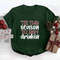 Tis The Season To Be Drinking Shirt, Christmas Wine Shirt, Drinking Team Shirt, Wine Lover, Christmas Shirt, Tis The Season, Christmas Party.jpg