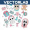 MR-vectorlab-1711231072-2711202394457.jpeg