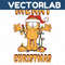 MR-vectorlab-0811231018-2711202395225.jpeg