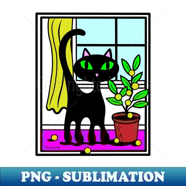 AB-13973_Domestic House Cat 2980.jpg