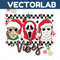 MR-vectorlab-1711231067-2711202395359.jpeg