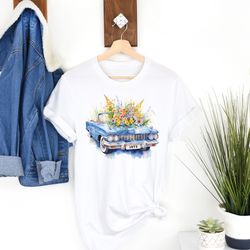 50th birthday shirt, vintage 1973 limited edition cassette t shirt, 1973 birthday shirt, 50th birthday gift for women, 5