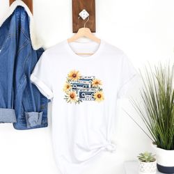 50th birthday shirt, vintage 1973 limited edition cassette t shirt, 1973 birthday shirt, 50th birthday gift for women, 5