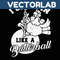MR-vectorlab-1711231062-271120239575.jpeg