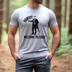 chainsaw man tshirt, texas massacre halloween shirt, scary halloween tee, bloody halloween, scary movies, horror movie t