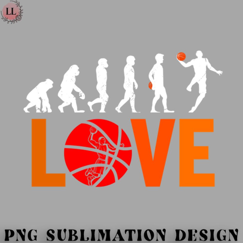 BL0707231452282-Basketball PNG Basketball love T-Shirt Basket ball lover Shirt.jpg