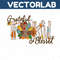 MR-vectorlab-1711231058-271120231019.jpeg