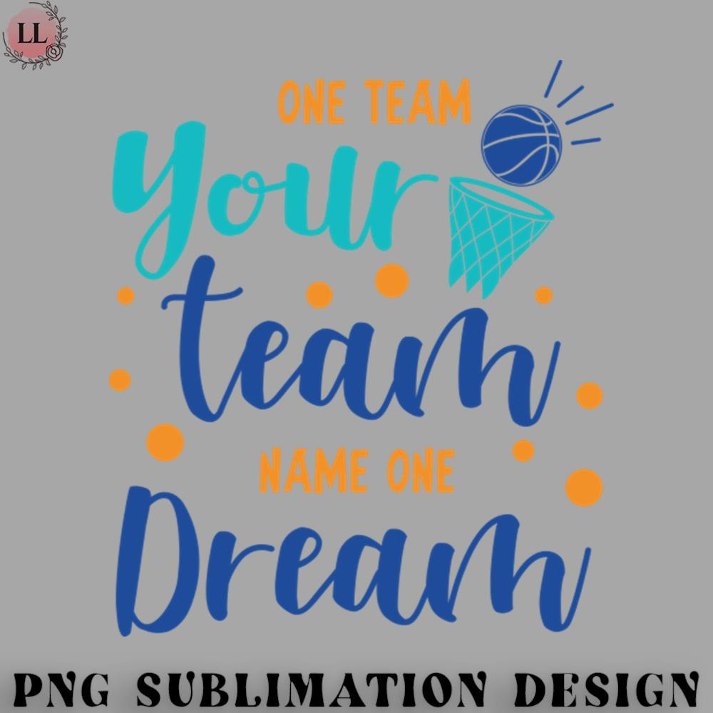 BL0707231452286-Basketball PNG basketball lover.jpg