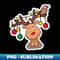 AP-12187_cute xmas deer 7402.jpg