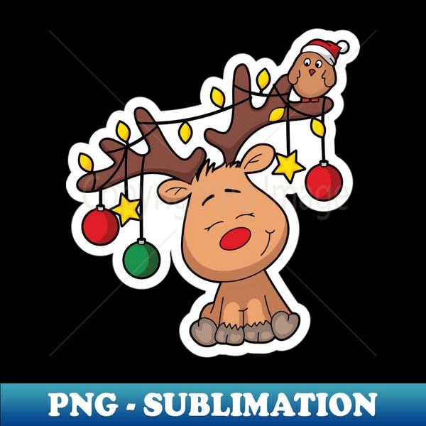 AP-12187_cute xmas deer 7402.jpg