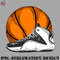 BS070723145315-Basketball PNG Basketball Sneaker Shoes Graphic Cool Dribbling.jpg