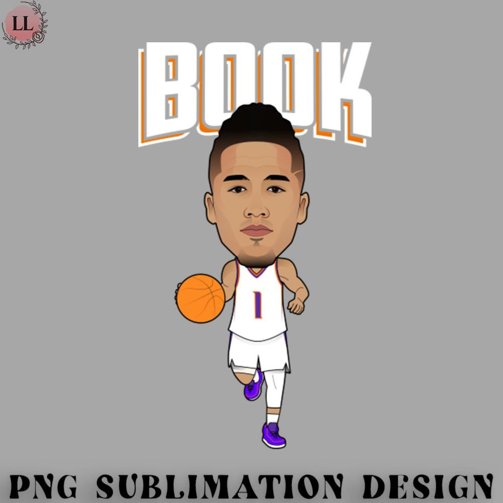 BS0707231453150-Basketball PNG Book.jpg