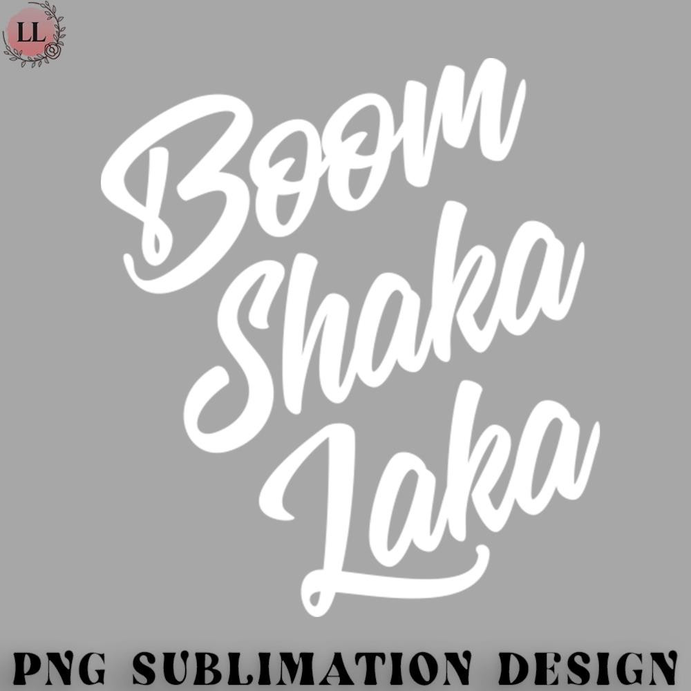 BS0707231453151-Basketball PNG Boom Shaka Laka.jpg