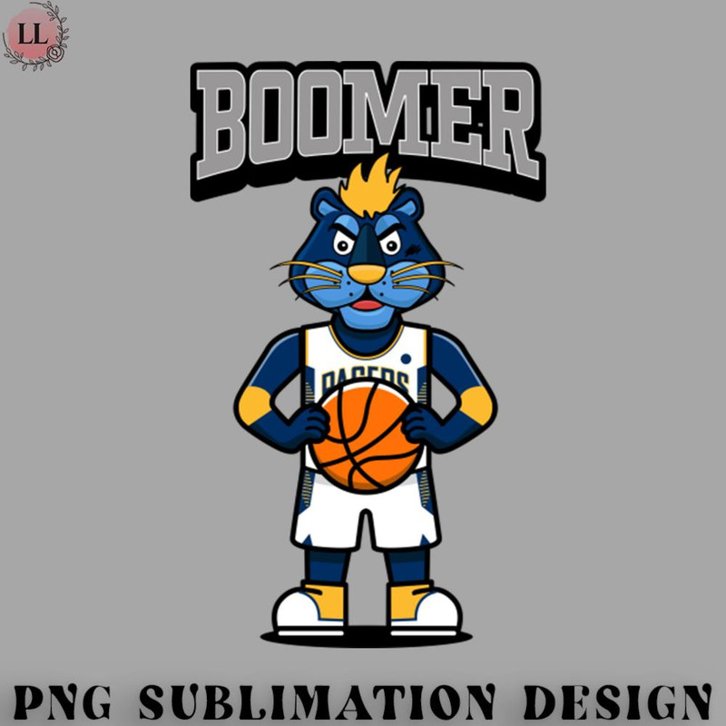BS0707231453153-Basketball PNG Boomer.jpg