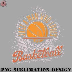basketball png basketball lover sport basketball player man basketball
