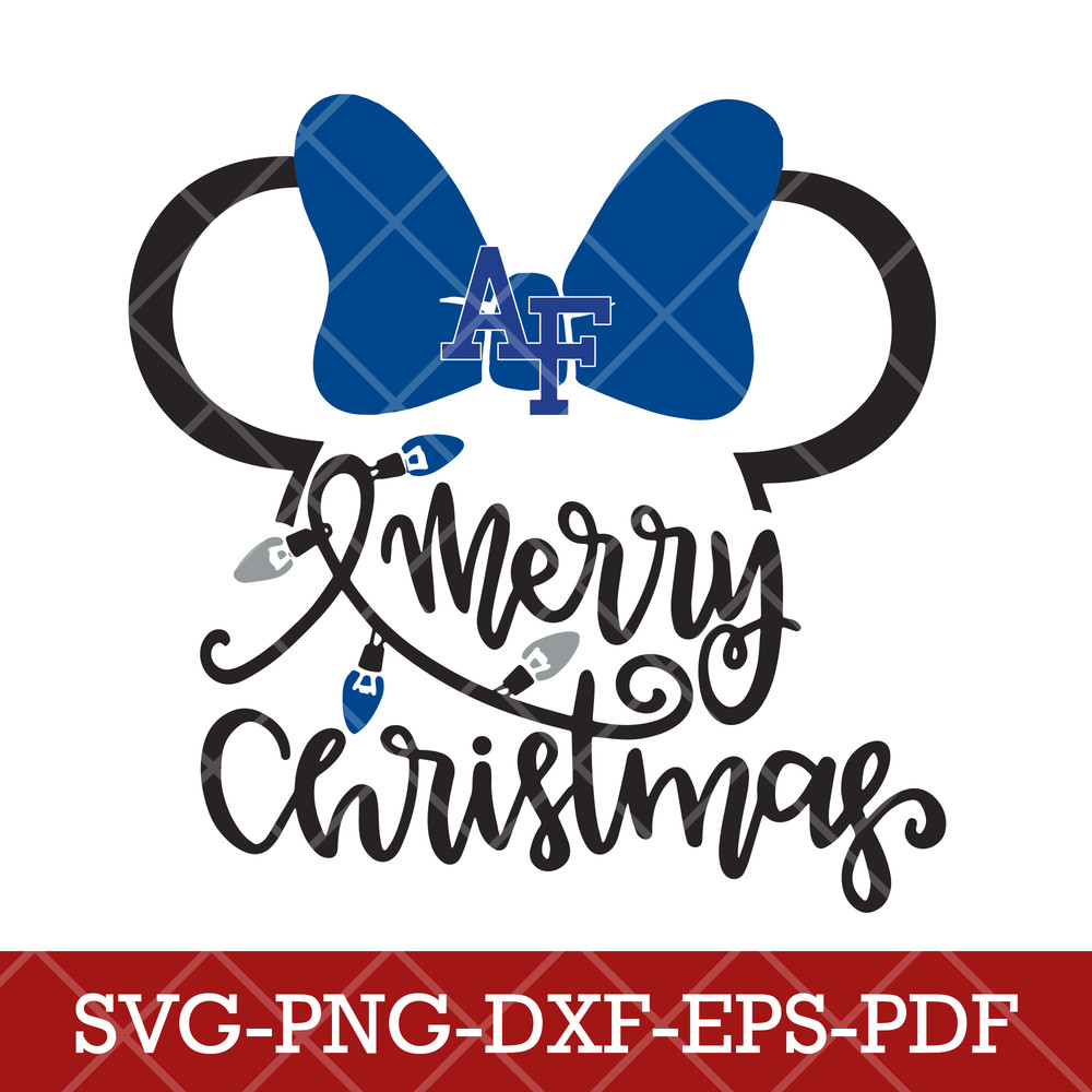 Air Force Falcons_mickey NCAA 10.png