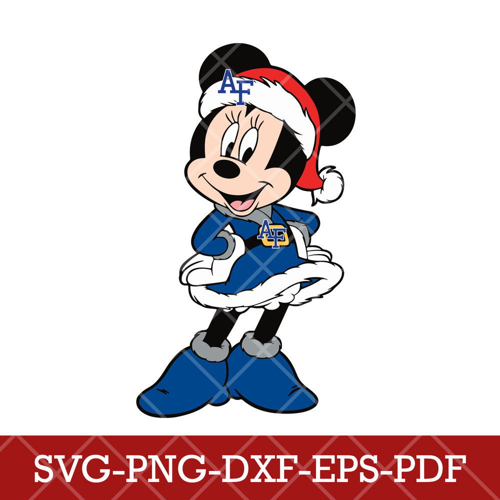 Air Force Falcons_mickey NCAA 11.png